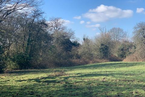 Farm land for sale, Kemnal Road, Chislehurst