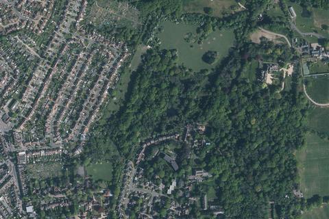 Farm land for sale, Kemnal Road, Chislehurst