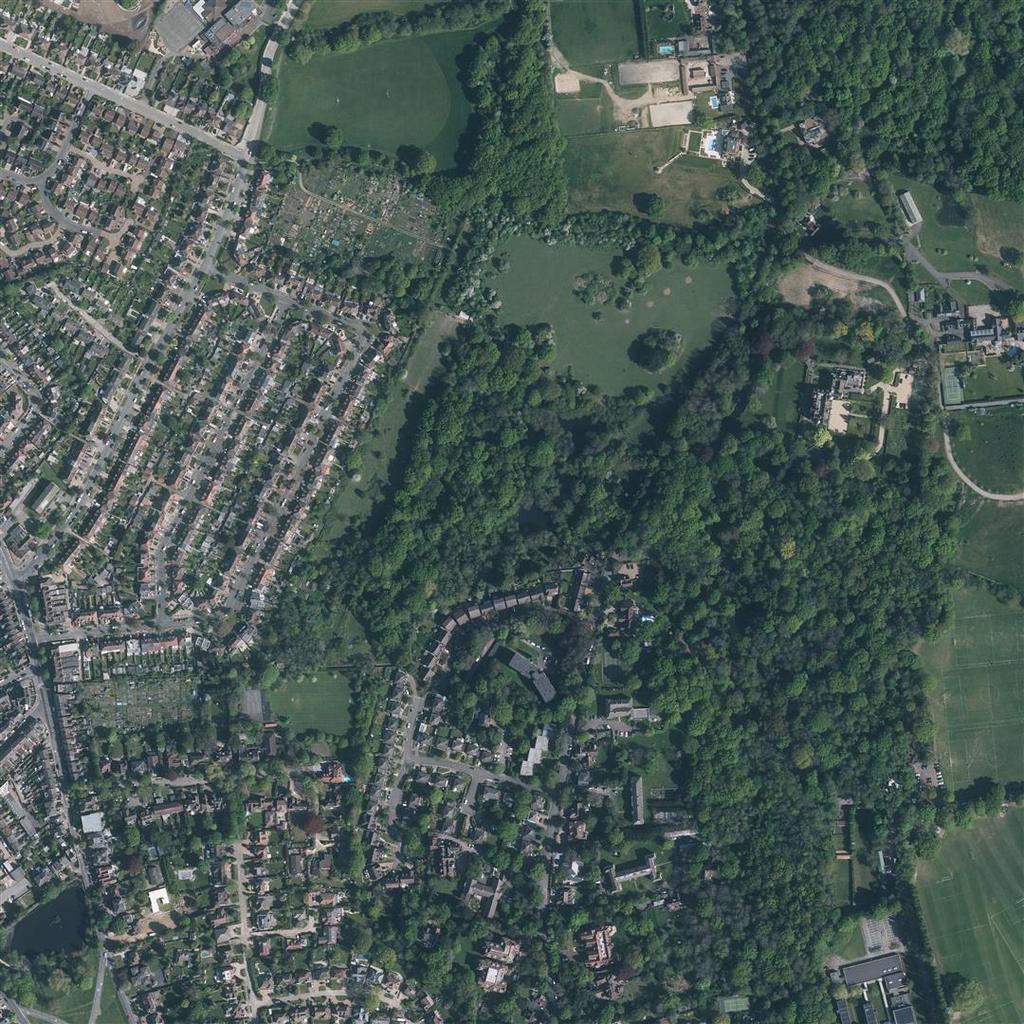 A1 Getmapping 12.5cm Aerial Photography.jpg