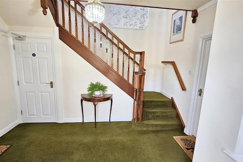2 bedroom flat for sale, Grange Lane, Thurnby