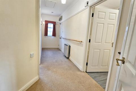 2 bedroom flat for sale, Grange Lane, Thurnby