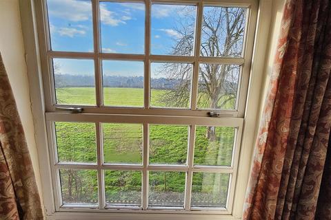 2 bedroom flat for sale, Grange Lane, Thurnby