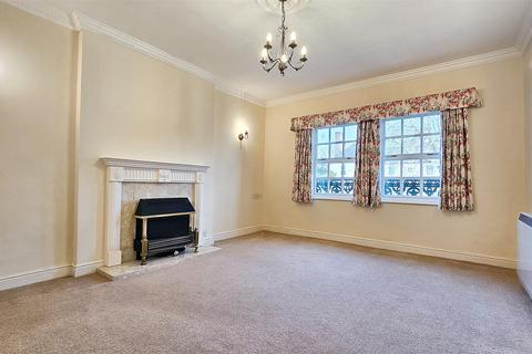 2 bedroom flat for sale, Grange Lane, Thurnby