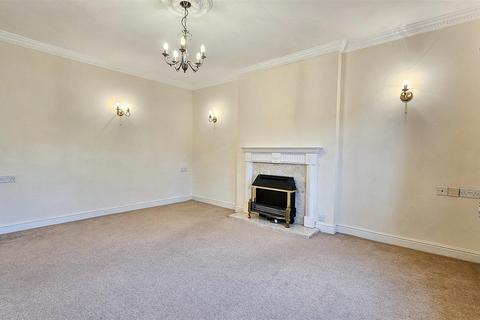 2 bedroom flat for sale, Grange Lane, Thurnby