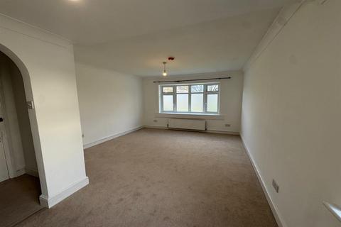 3 bedroom flat for sale, Purley CR8