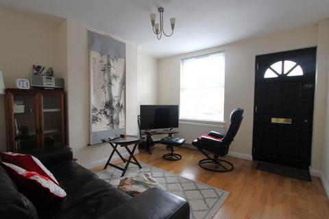 undefined, York Road, Walmer, CT14