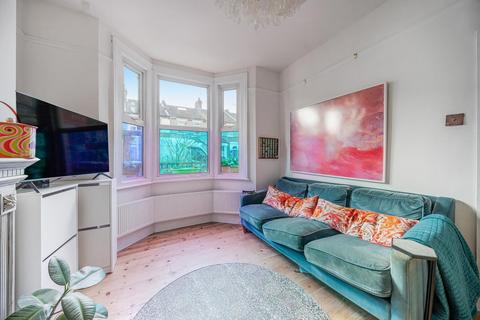 3 bedroom terraced house for sale, Grasmere Road, South Norwood