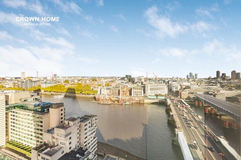 2 bedroom apartment for sale, 1 Blackfriars Road, London SE1