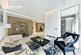 1 Water Lane, London EC3R