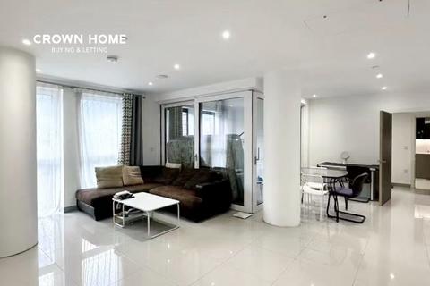 2 bedroom apartment for sale, 130 Blackfriars Road, London SE1