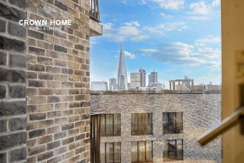 2 bedroom apartment for sale, 130 Blackfriars Road, London SE1