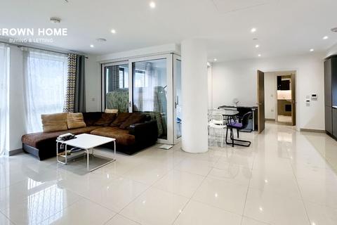 2 bedroom apartment for sale, 130 Blackfriars Road, London SE1