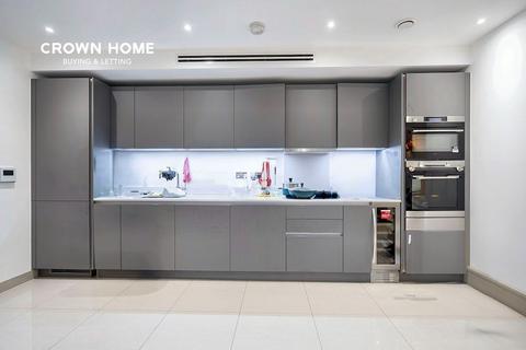 2 bedroom apartment for sale, 130 Blackfriars Road, London SE1