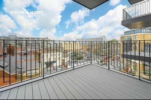 2 bedroom apartment for sale, 5 Brook Street, Kingston upon Thames KT1