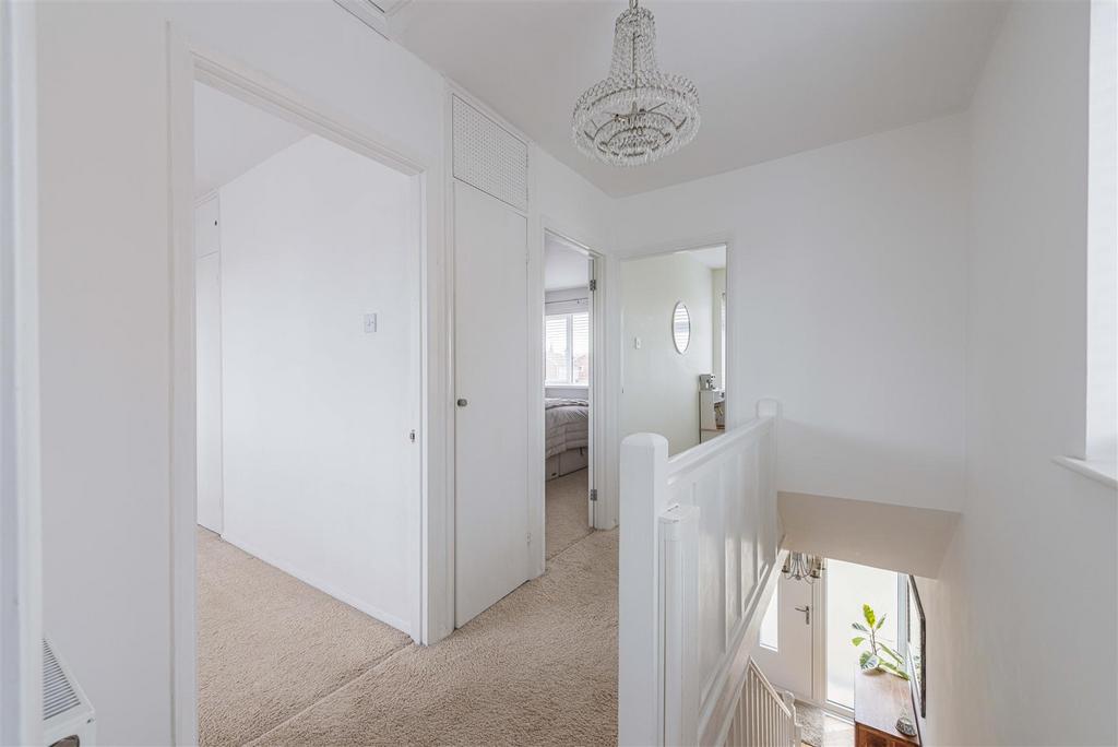 3 bedroom home for sale in Alicia Avenue Margate b
