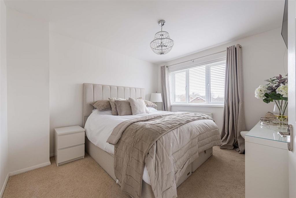 3 bedroom home for sale in Alicia Avenue Margate b