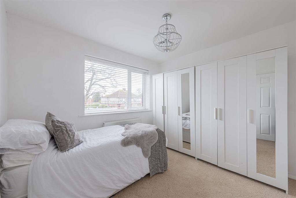 3 bedroom home for sale in Alicia Avenue Margate b