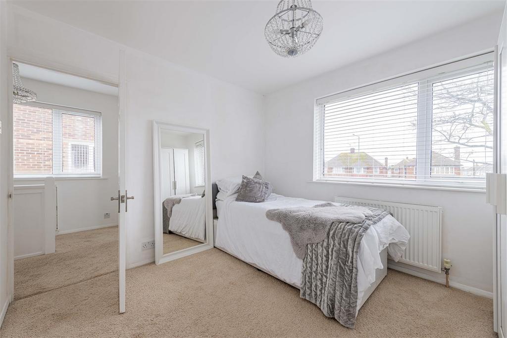 3 bedroom home for sale in Alicia Avenue Margate b