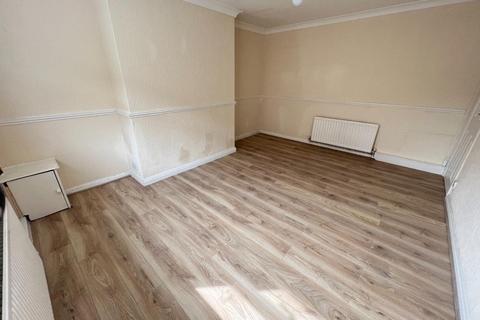 2 bedroom terraced house to rent, Chapel Street, Evenwood, Bishop Auckland