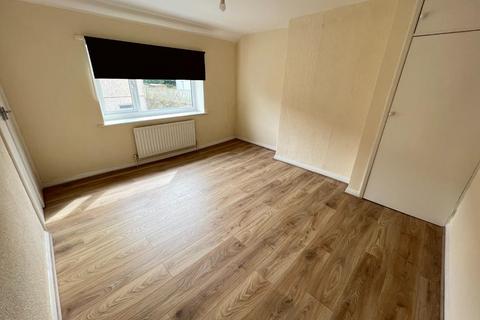 2 bedroom terraced house to rent, Chapel Street, Evenwood, Bishop Auckland