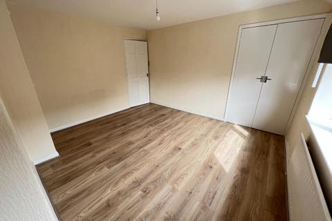 2 bedroom terraced house to rent, Chapel Street, Evenwood, Bishop Auckland