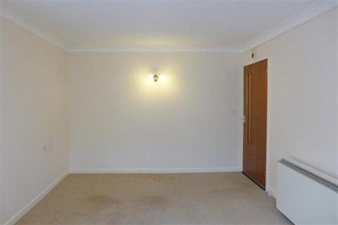 1 bedroom retirement property to rent, 12 Homefern House, Cobbs Place CT9