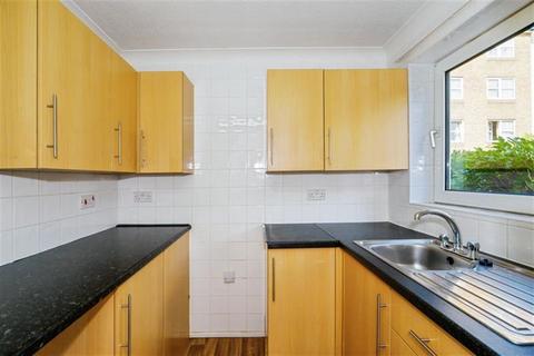 undefined, 12 Homefern House, Cobbs Place CT9