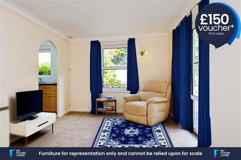 undefined, 12 Homefern House, Cobbs Place CT9