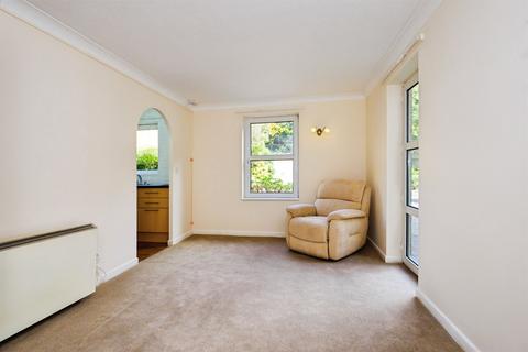 undefined, 12 Homefern House, Cobbs Place CT9