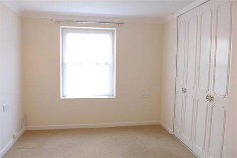 undefined, 12 Homefern House, Cobbs Place CT9