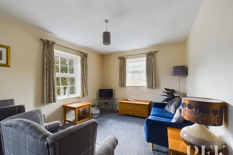 2 bedroom flat for sale, Stuart House, Wasdale CA20