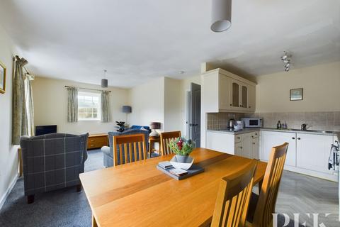 2 bedroom flat for sale, Stuart House, Wasdale CA20