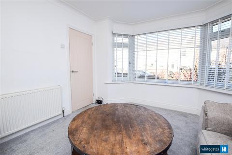 3 bedroom semi-detached house for sale, Back Mount Pleasant, Leeds, West Yorkshire, LS10