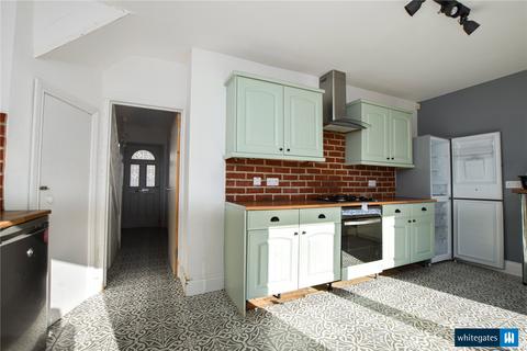 3 bedroom semi-detached house for sale, Back Mount Pleasant, Leeds, West Yorkshire, LS10