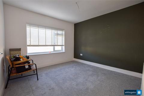 3 bedroom semi-detached house for sale, Back Mount Pleasant, Leeds, West Yorkshire, LS10