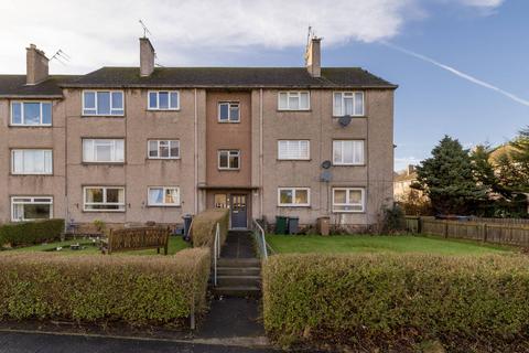 22/5 Firrhill Crescent, Edinburgh, EH13 9EQ