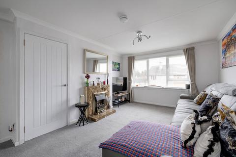 22/5 Firrhill Crescent, Edinburgh, EH13 9EQ