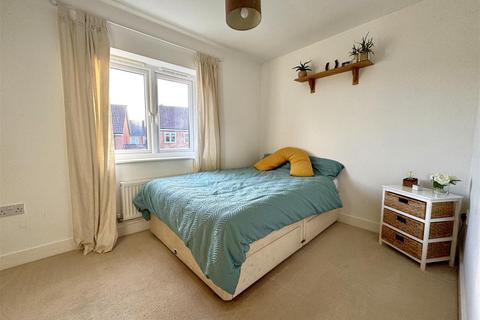 2 bedroom terraced house for sale, Drovers Way, Newent GL18