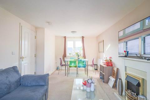 6 Ankatel Close, Weston-super-mare, BS23 3WN