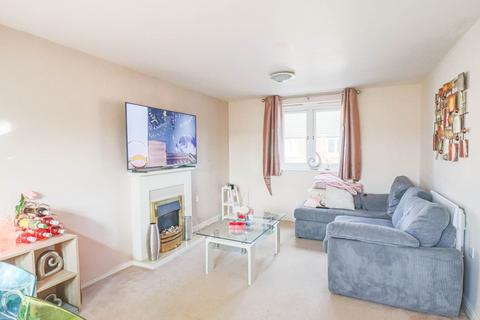 6 Ankatel Close, Weston-super-mare, BS23 3WN