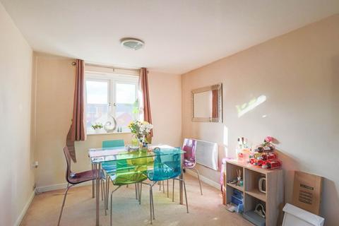 6 Ankatel Close, Weston-super-mare, BS23 3WN