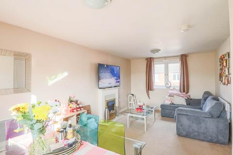 6 Ankatel Close, Weston-super-mare, BS23 3WN