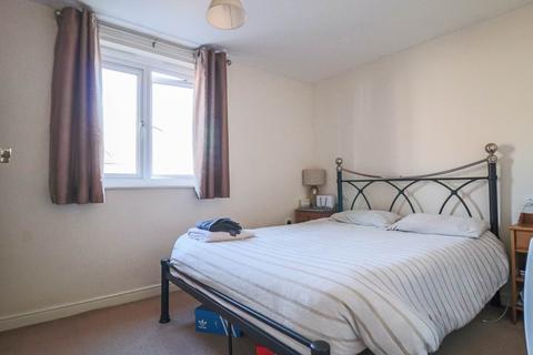 6 Ankatel Close, Weston-super-mare, BS23 3WN