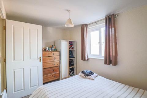 6 Ankatel Close, Weston-super-mare, BS23 3WN