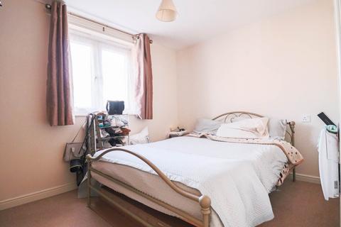 6 Ankatel Close, Weston-super-mare, BS23 3WN