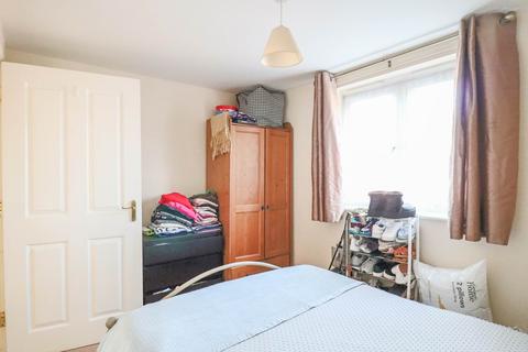 6 Ankatel Close, Weston-super-mare, BS23 3WN