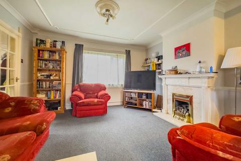 undefined, Heathcliffe Close, Birstall