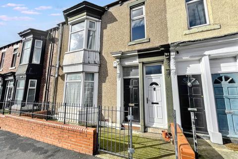 undefined, Dean Road, Laygate, South Shields, Tyne and Wear, NE33 5LN