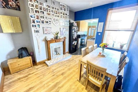 undefined, Dean Road, Laygate, South Shields, Tyne and Wear, NE33 5LN