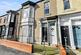 Dean Road, Laygate, South Shields, Tyne and Wear, NE33 5LN